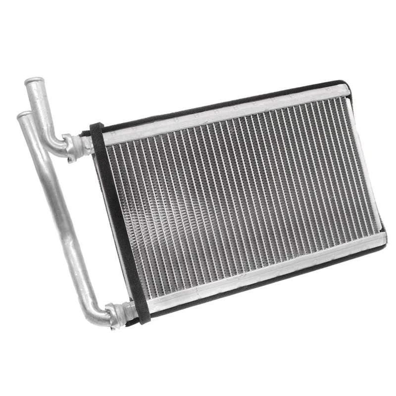 Car Front Heater Core for Mitsubishi Montero Pajero III IV MR500659