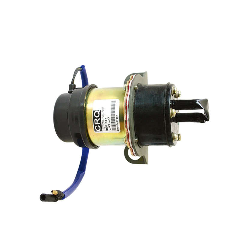 UC-J7 Electric Fuel Pump 12V For 1975-1985 Honda 1.5L 1.6L 1.8L 16700-PCI-003 16700-PCI-013 7606