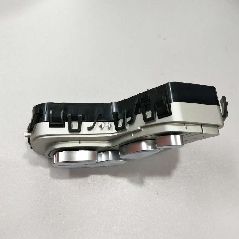 The right seat switch and seat adjuster are suitable for Mercedes Benz w205 2059057851