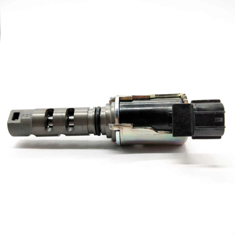 VVT Oil Pressure Valve Engine Variable Timing Solenoid for TOYOTA Camry Highlander Rav4 SCION 200...