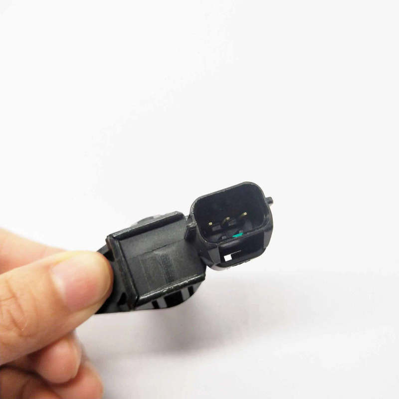 Camshaft position Sensor For Mitsubishi Carisma Lancer Volvo S40 V40 Chrysler J5T23071A 39310-380...