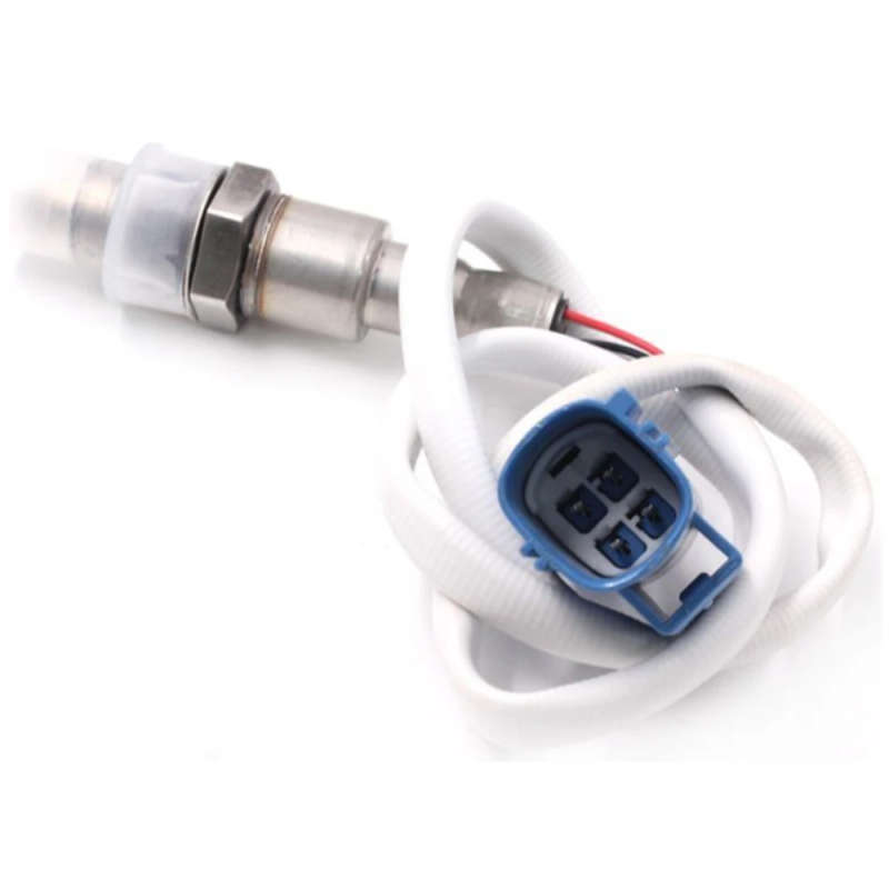 Downstream Oxygen Sensor For Land Rover Range Rover Evoque 2.0L Jaguar XE 3.0L