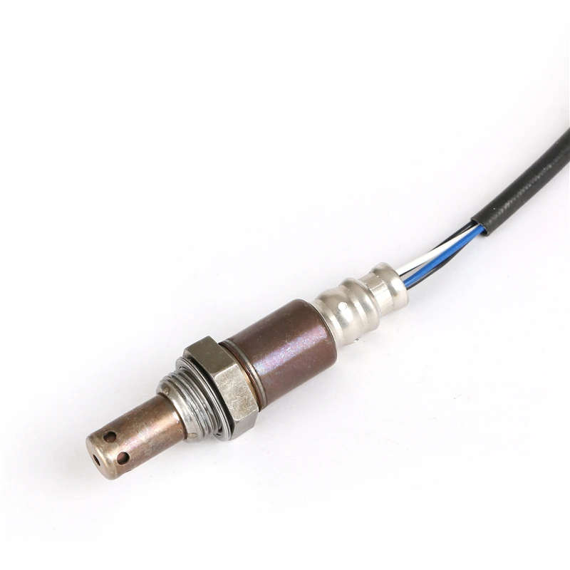 Lambda Probe Oxygen Sensors For NISSAN ROGUE 12.2017 T32J