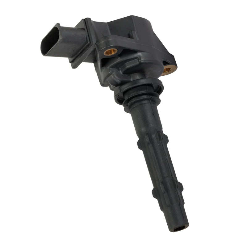 Ignition Coil Ignition System for Mercedes Benz W221 S350 S400 S450 S500 C216 CL500 R230 R171