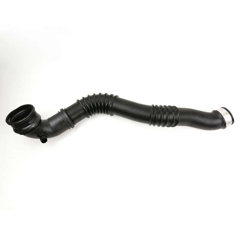13717607941 Turbocharger Tube Air Pipe For BMW X1 E84/Z4 E89 Air Intake Duct Hose Pipe