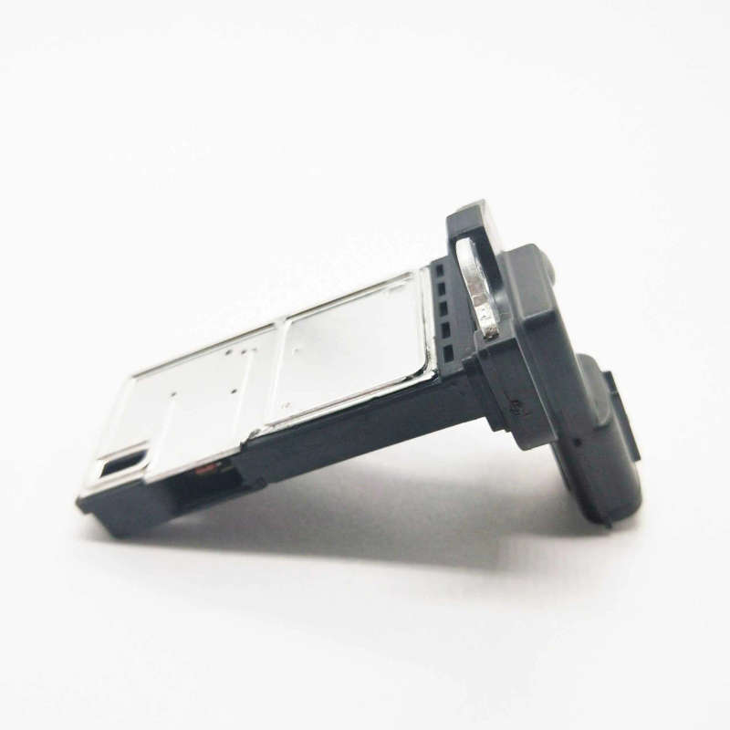 Mass Air Flow Meter MAF Sensor For GMC T6500 T7500 W3500 W4500 W5500 W5500HD AFH70M-47 22204-0F03...
