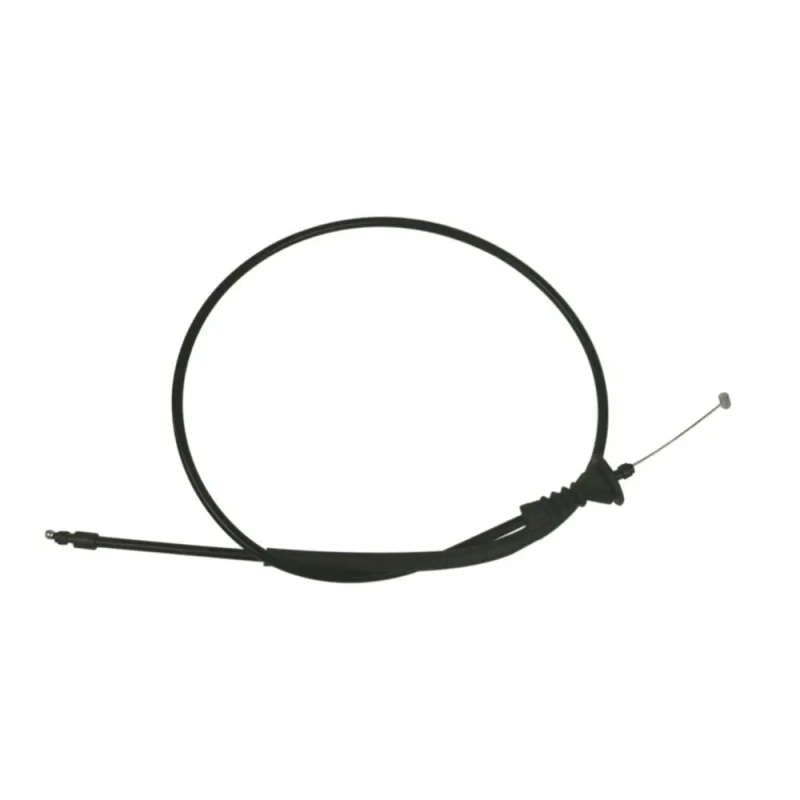 Front 51237396161 51237239240 51237411315 Rear 51237313782 Cover Cable For BMW F30 F35