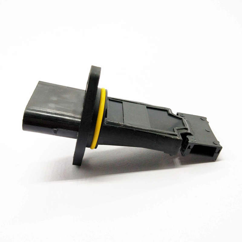 Mass Air Flow Meter MAF Sensor For Mercedes-Benz E-CLASS E200 E220 E270 E320 CDI W210 S210 S203 A...