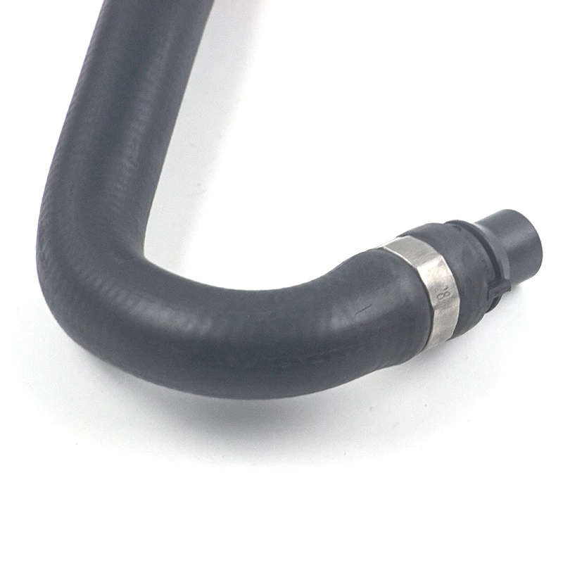Car Air Conditioning Hose For BENZ S400/S450 4-MATIC S 500 PLUG-IN HYBRID/E S 400 4-MATIC