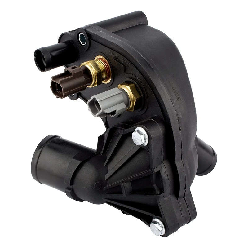 Thermostat Housing for 1997 -2001 Ford Explorer / 1998-2001 Mercury Mountaineer 4.0L V6