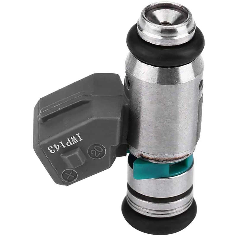 New Fuel Injector Nozzle for Renault Clio 2 Laguna Megane Scenic Thalia IWP-143
