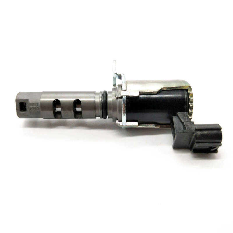 VVT Camshaft Timing Solenoid Variable Valve For Toyota Camry Corolla Highlander Matrix Rav4 Lexus