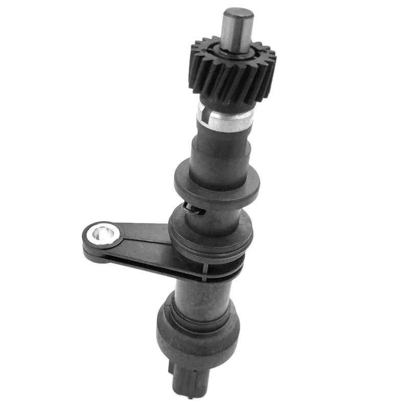 Speed Sensor Manual Transmission for Honda Civic & Civic Del 78410-S04-901
