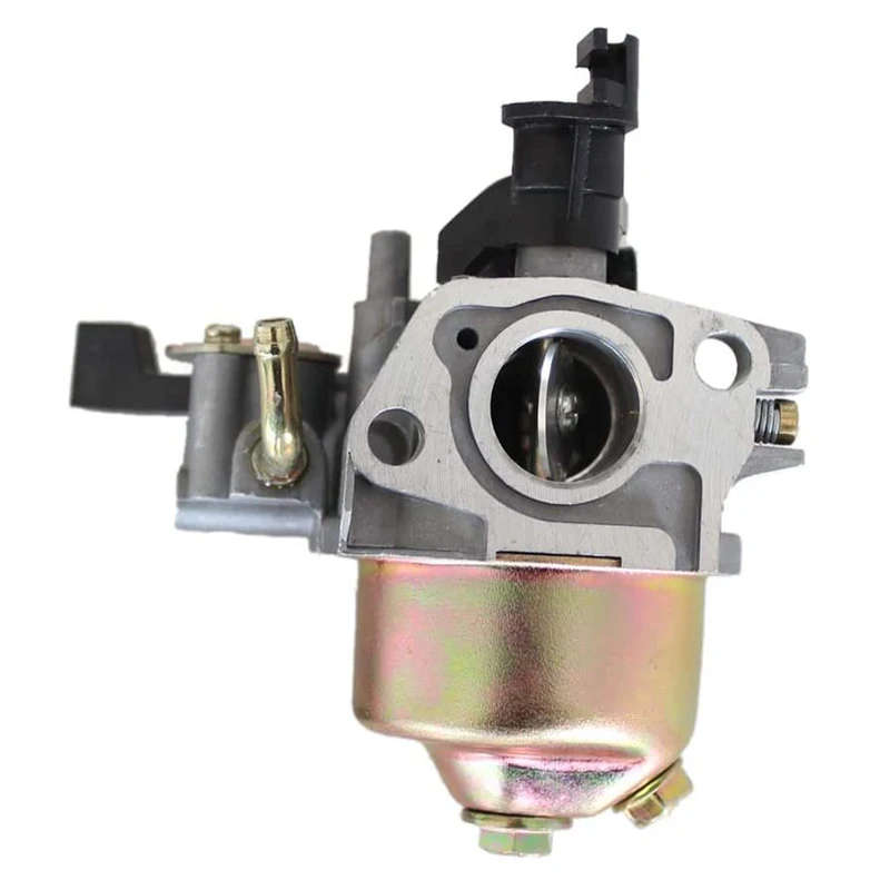 Carburetor Carb For Honda GX120 GX160 GX168 GX200 5.5HP 6.5HP Engine Generator Motor Mower