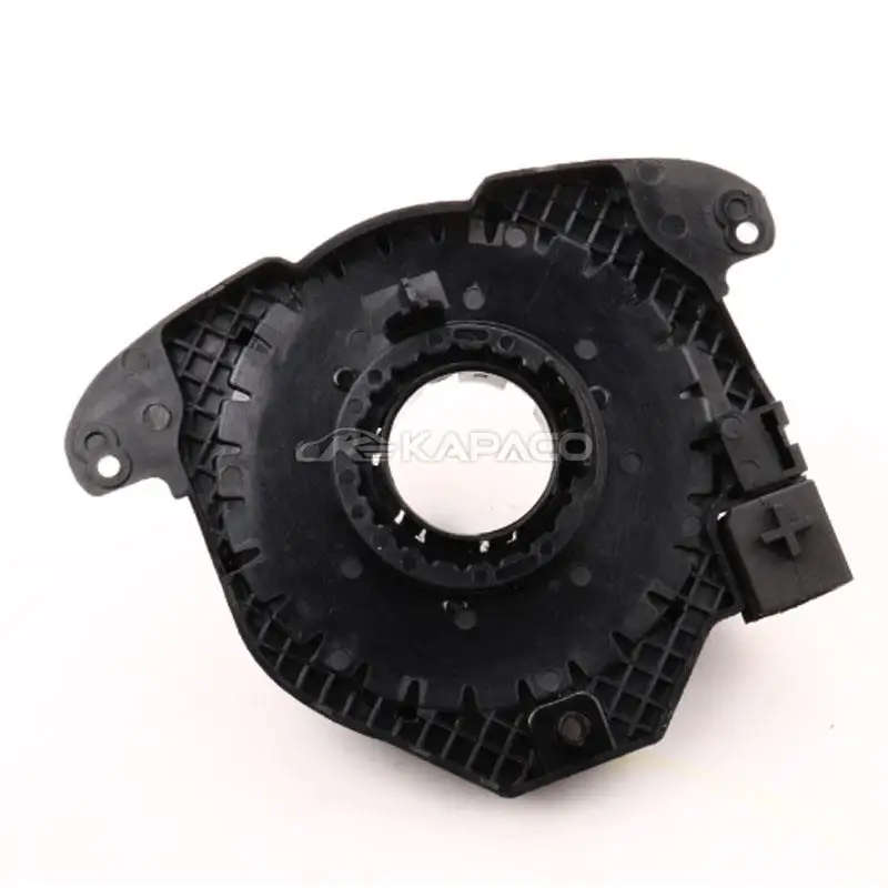 Steering Wheel Switch Housing For VW Polo 1.2 TSI 16V Petrol