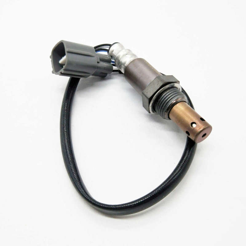 Oxygen Sensor Air Fuel Ratio Sensor Front For Toyota Camry Lexus ES300 3.0L V6 2002 2003