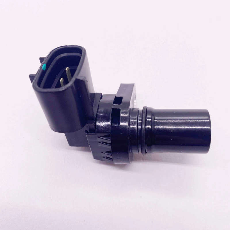 Crankshaft Position sensor For Suzuki Ignis Jimny Liana Wagon R Subaru Justy