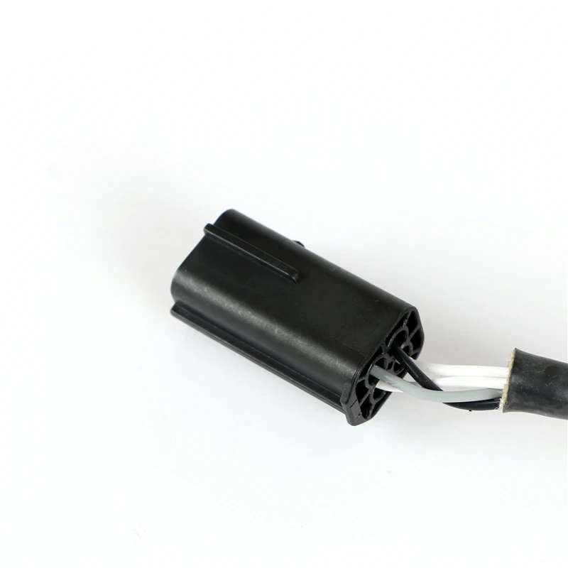 Oxygen sensor For CHEVROLET SAIL 24101283