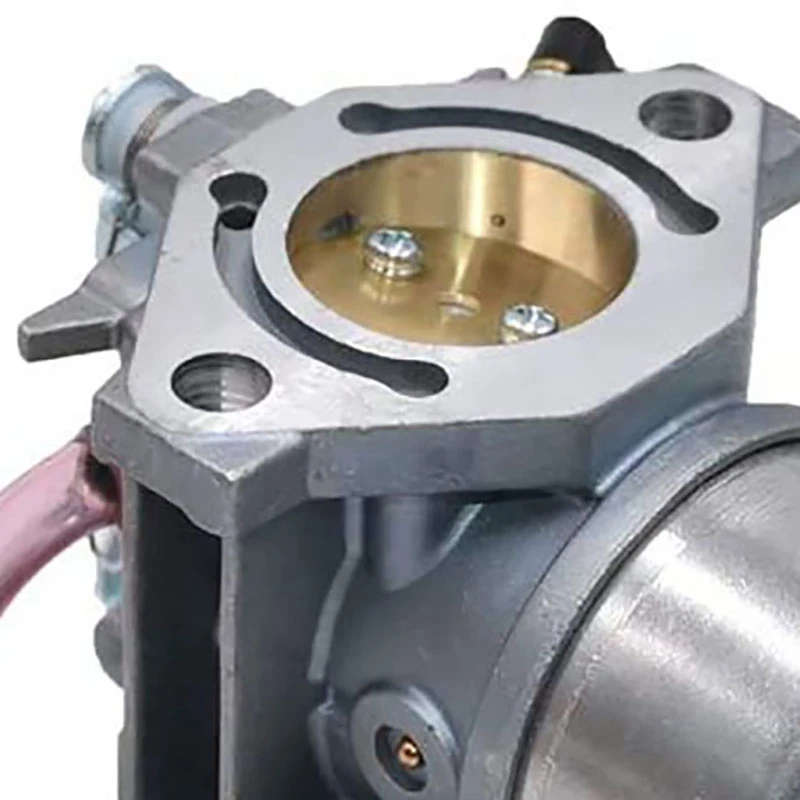 Carburetor for John Deere Kawasaki GS75 HD75 17 HP 180 185 260 265 Mower Tractors M97274 M97275