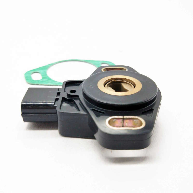 THROTTLE POSITION SENSOR FOR Honda Element Accor 2.4L
