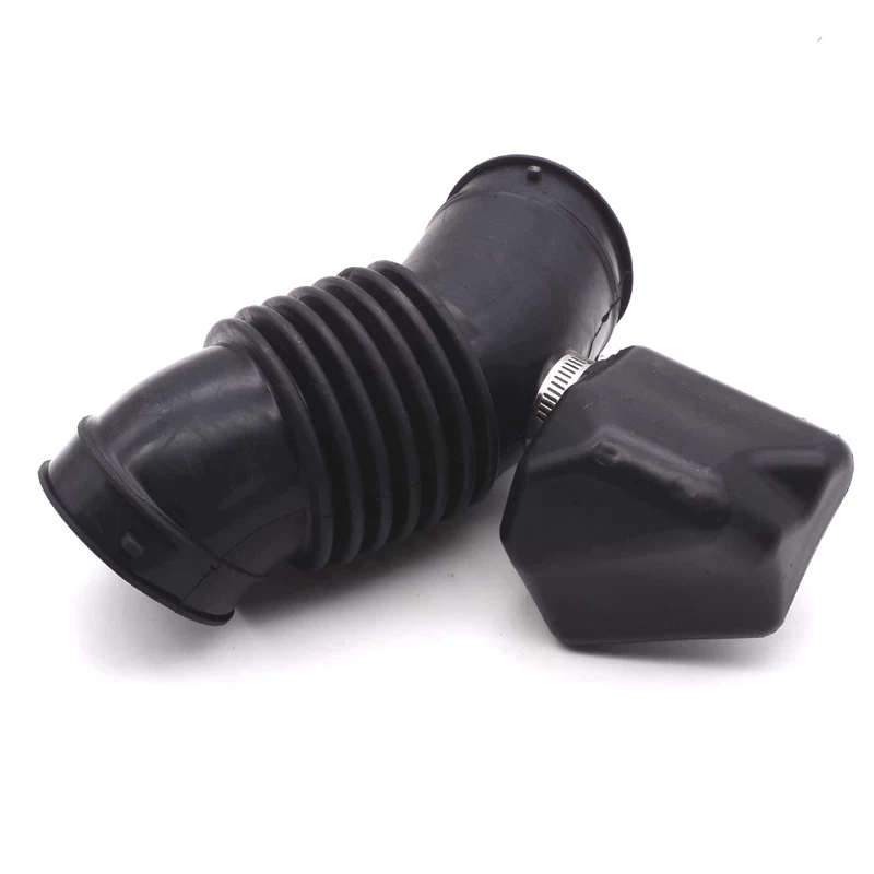 Car Air Intake Hose for Hyundai Elantra I30 CW 2007-2013 28130-2H100