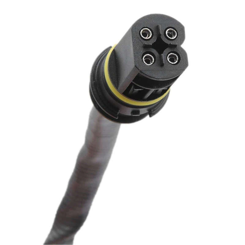 Oxygen Sensor for Chrysler for Mercedes MB