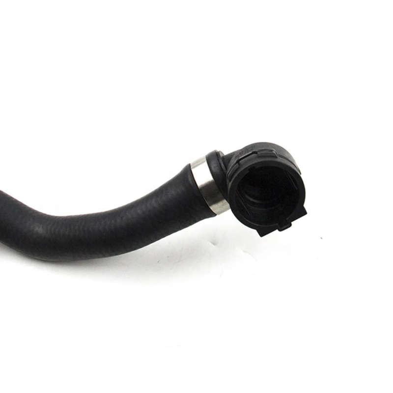 64219329645 Coolant Hose Radiator Water Hose For BMW 1/2/3/4 Series F20/F21/F30/F35