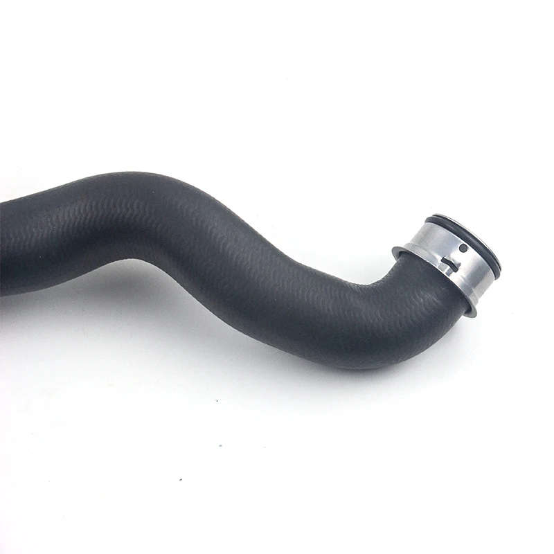 Water Tank Radiator Hose A2035015782 For MERCEDES-BENZ (2000-2007) C 180 Kompressor 203.046