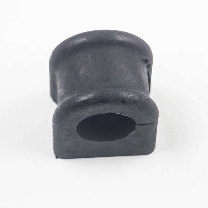 2pcs/set Front Sway Bar Bushing For Mercedes Benz W166 X166 ML350 ML400 GL350 GL450 C180 200