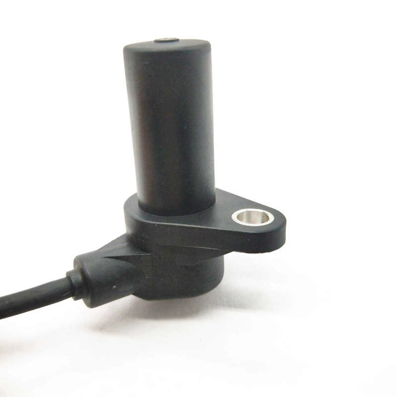 Crankshaft Position sensor For AUDI A6 A8 Q7 VOLKSWAGEN TOUAREG 3.3 4.0 4.2