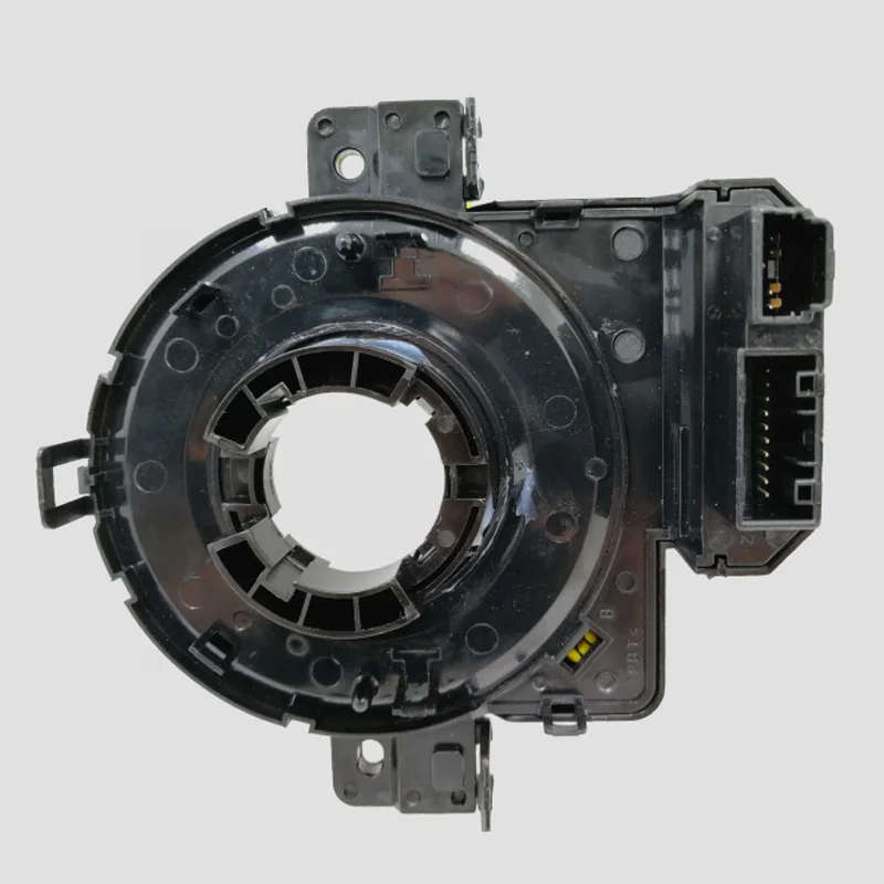 77900-TR0-B11 77900TR0B11 Combination Switch Assy for Honda Accord 2013