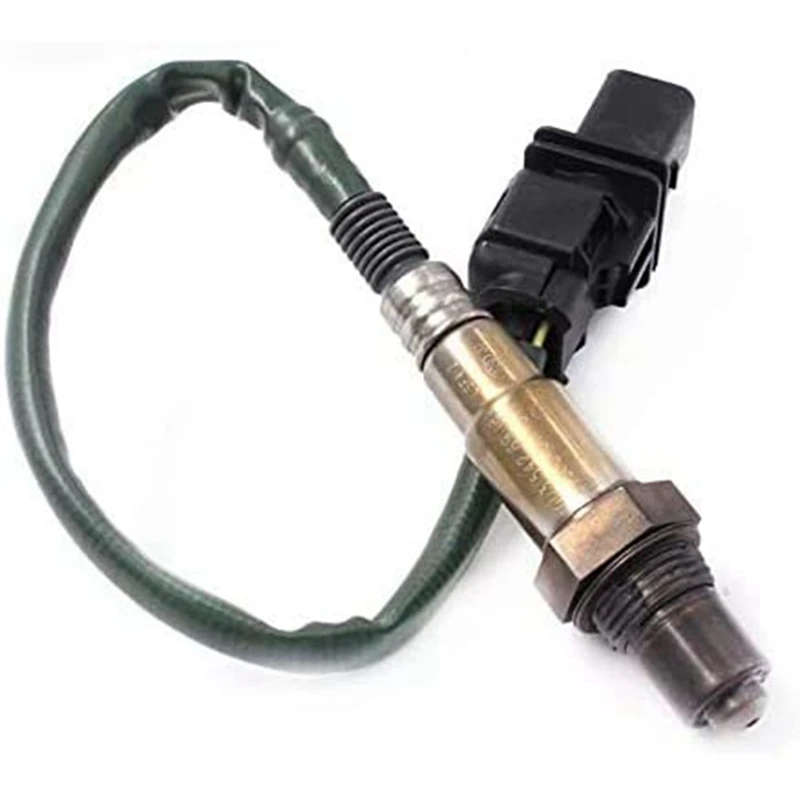 Oxygen Sensor for Mercedes-Benz S550/E320/R320/R350/ML350/GL63 AMG/GL63 0035426918 0258017014