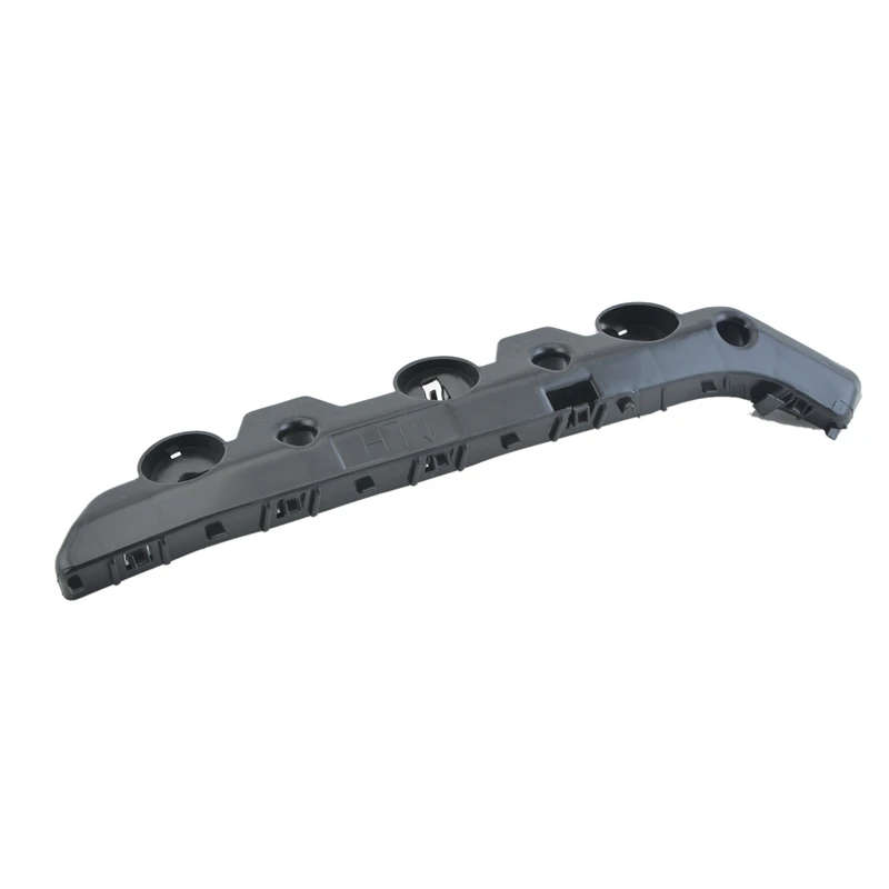 2Pcs for 2016-18 Nissan Sentra Sylphy Front Bumper Brackets Retainers Left Right 62225-4AF0A