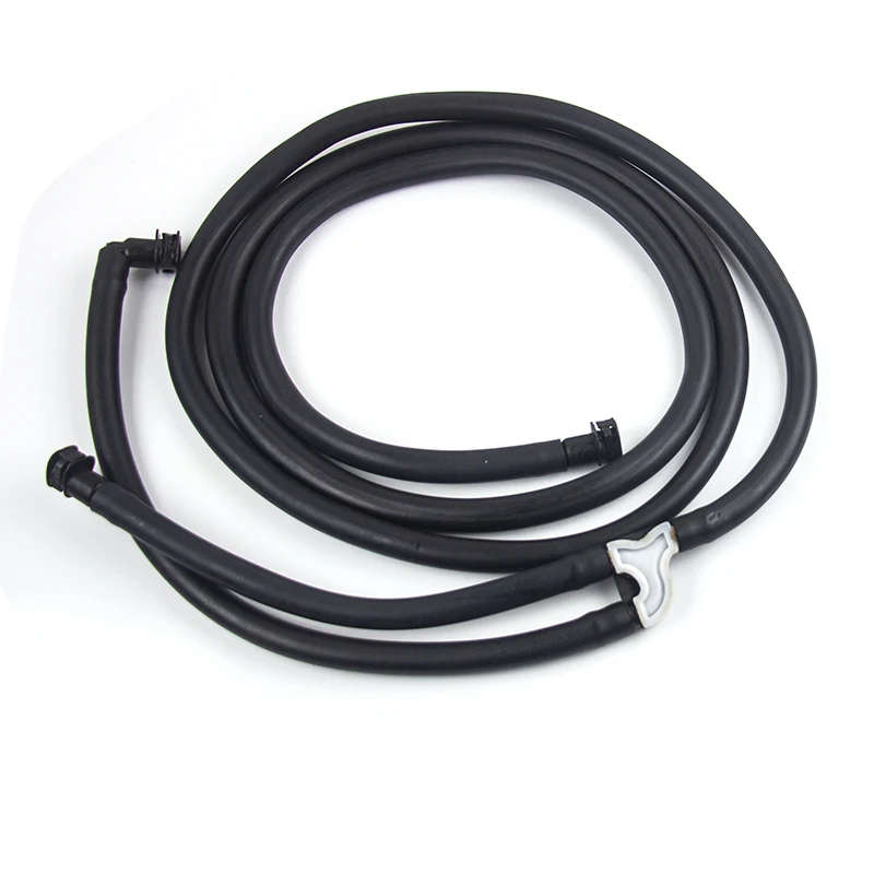 A2128600092 2128600092 New Water Pipe For Mercedes Benz E220 E250 E500 E550 E63 W212