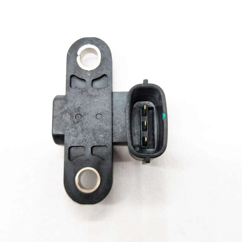 Crankshaft Position sensor for EC8 Mitsubishi