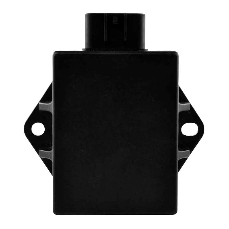 Ignitor CDI Box for Polaris Predator 500 2003 2004 3088052
