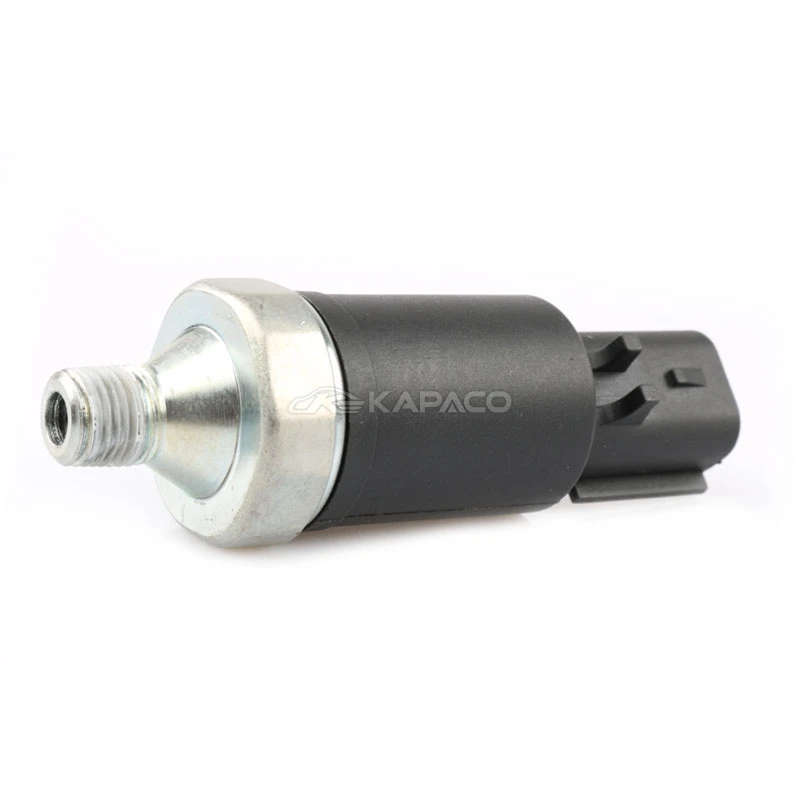 Engine Oil Pressure Sensor Sender Switch For Jeep Grand Cherokee For Jeep CHEROKEE Dodge Ram