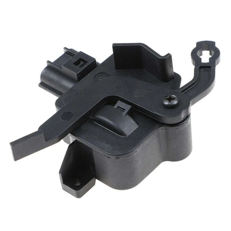 5018479AB Fits for 99-04 Jeep Grand Cherokee New Power Door Lock Actuator
