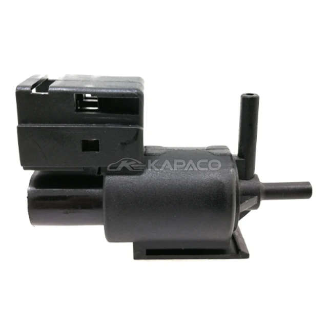 EGR Vacuum Switch Purge Solenoid Valve For Mazda 323 626 MX-3 MX-5 MX-6 RX-8 Protege 626 Milennia