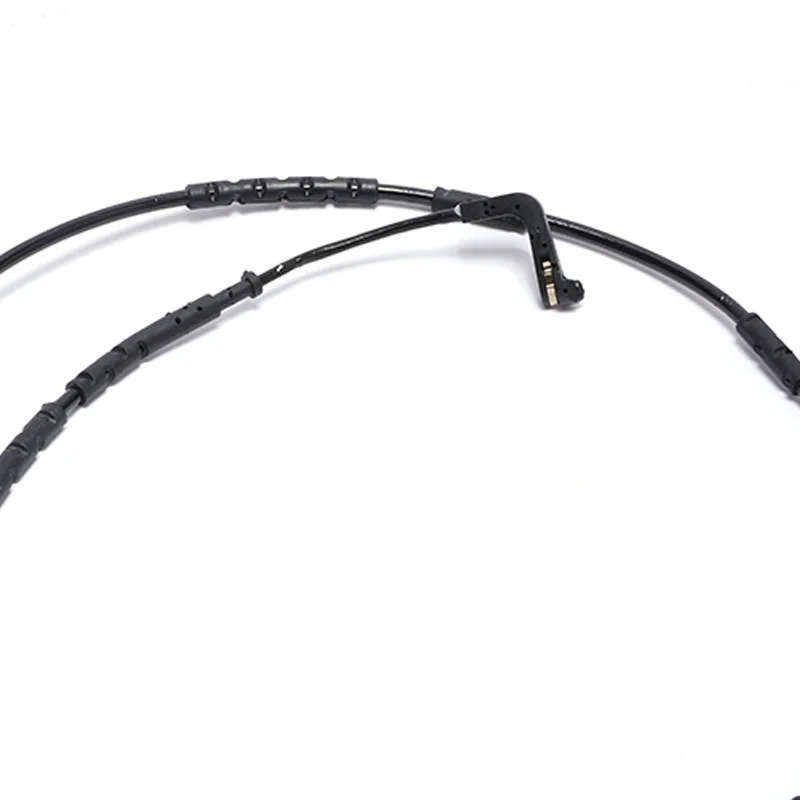 Fit For BMW 1?E81??(E87) (E88) (E82) brake alarm line OE:34356762253 34356789445