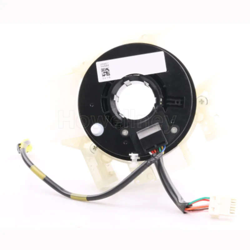 Body Combiantion Switch Housing 25567-8H701 255678H701 for Nissan X-Trail T30 10/01-09/07