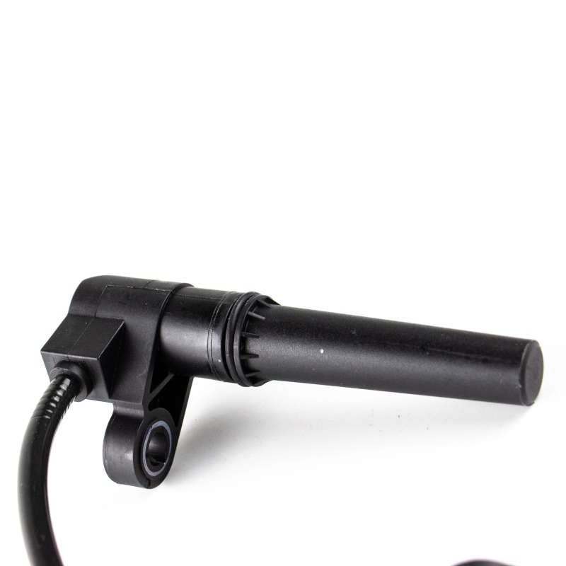 252928 252980 264408 Speed Sensor For Citroen Peugeot 307 206 406