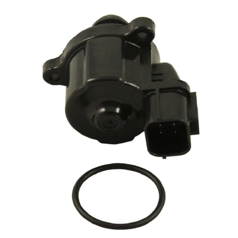 suitable for Mitsubishi idle speed control valve 3.5L 3.0L V6 2.4L OE: md628117