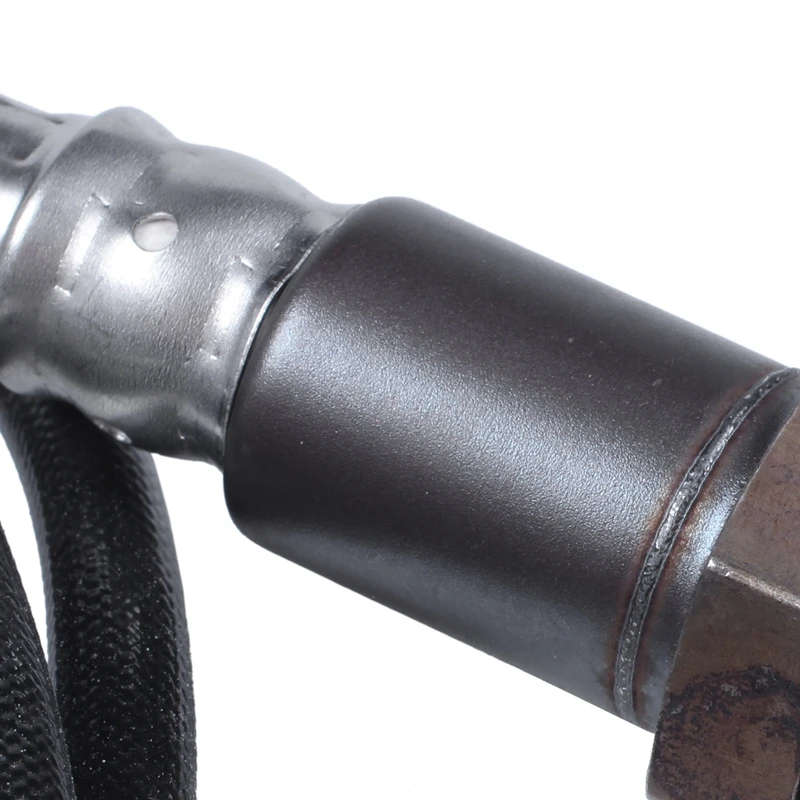 Front O2 Oxygen Sensor For Suzuki Grand Vitara Baleno Sidekick Carry Jimny 1996-05
