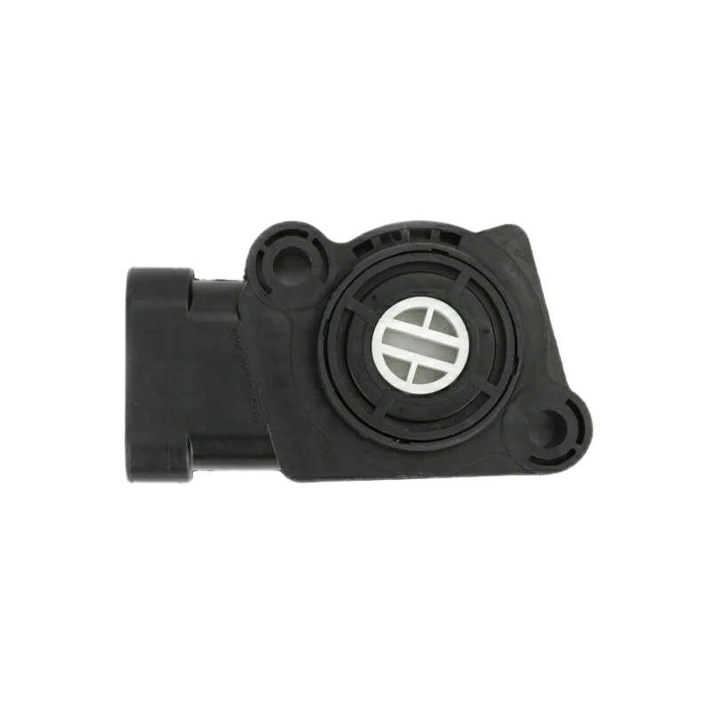 Throttle Position Control Sensor for Volvo Williams Controls 131973 133284 2603893C91