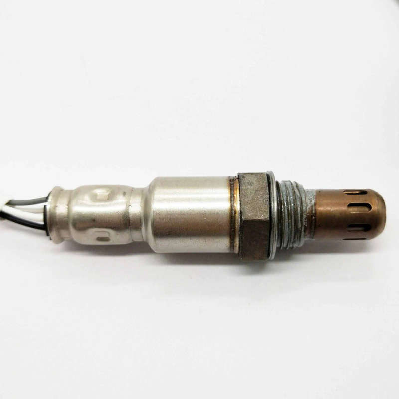 oxygen sensor Downstream Oxygen O2 Sensor for Nissan Infiniti 07-14 226A0- JA10C