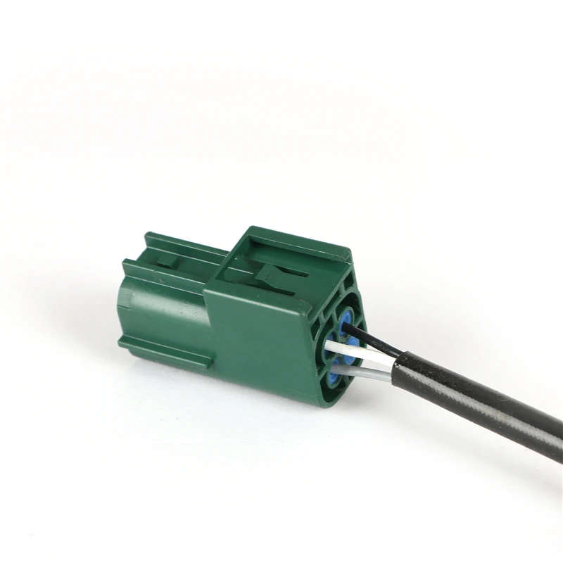 4 Wire Lambda Probe Oxygen Sensor For Nissan ELGRAND