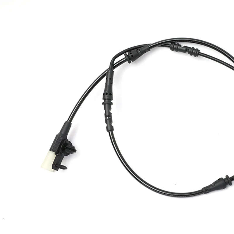 Fit For Land Rover Range Rover IV (LG) for Land Rover Range Rover Sport (Lw) brake alarm line