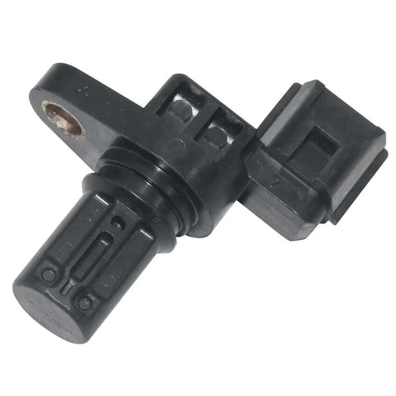Transmission Speed Sensor Speed Sensor Car AFor ccessories For mitsubishi Montero Pajero