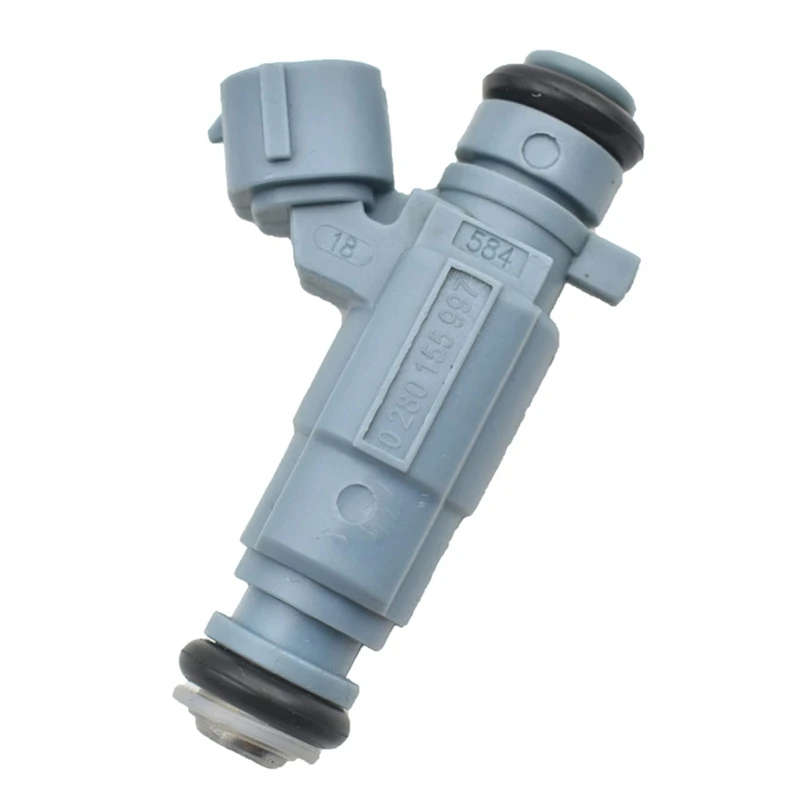 Fuel Injector 0280155997 06A903031AD for Skoda Octavia I / Golf IV / New Beetle 1.6 2.0